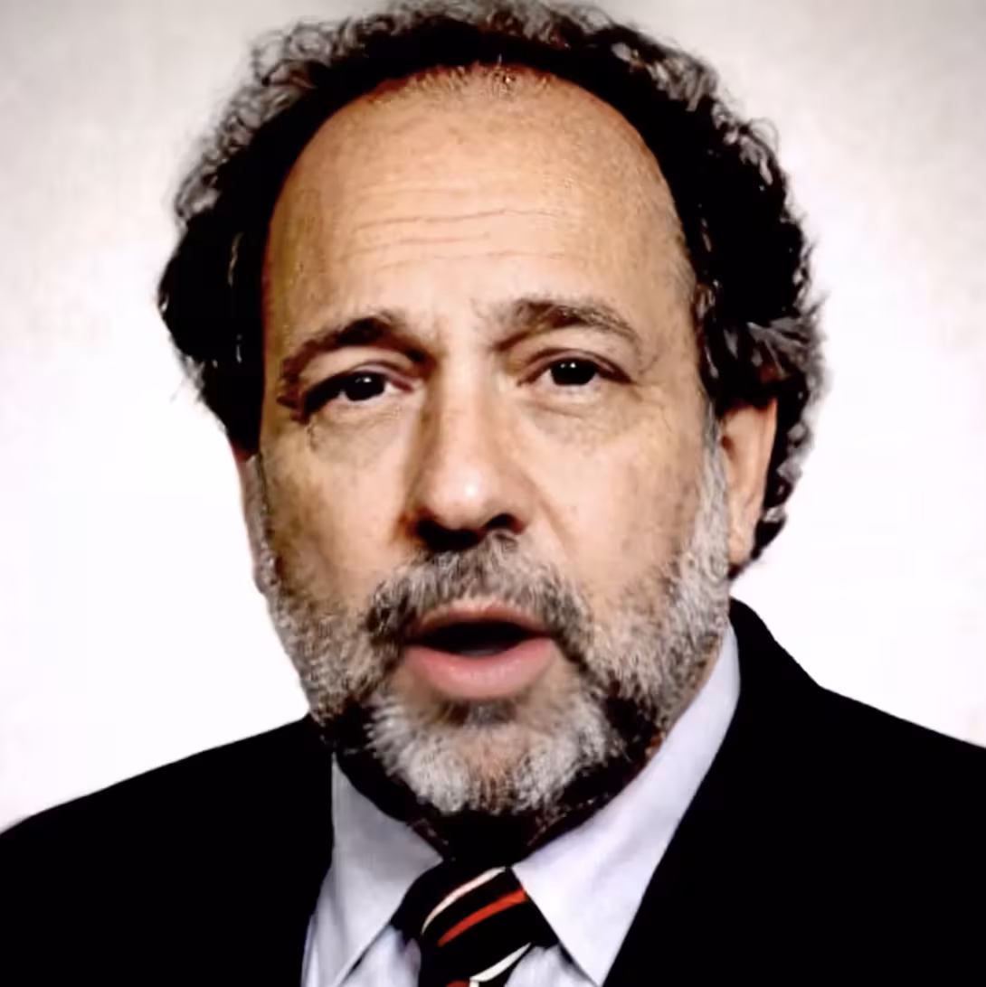 Bart Giamatti