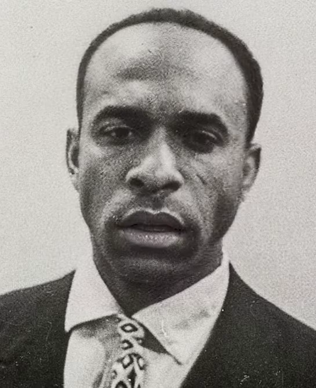 Frantz Fanon