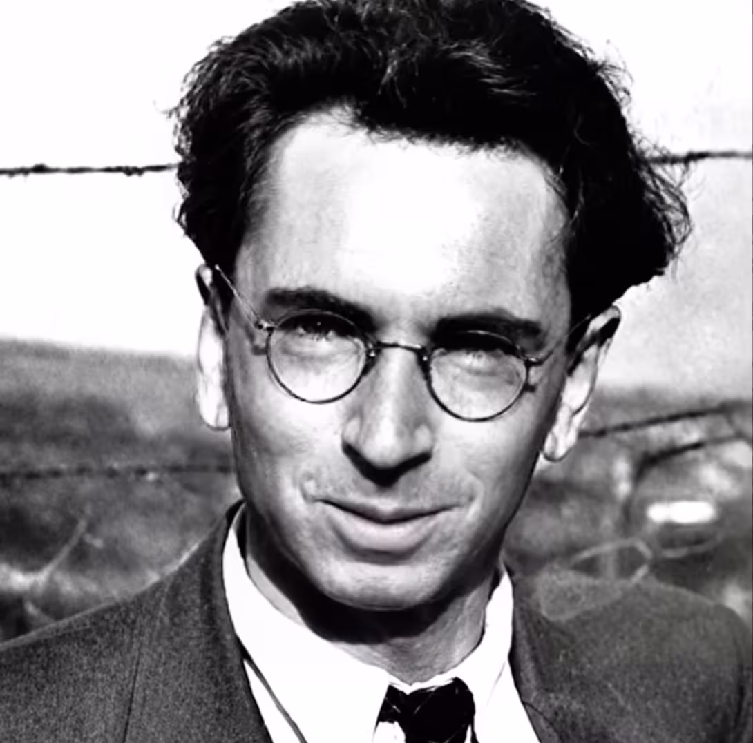 Viktor Frankl