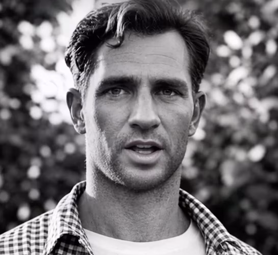 Jack Kerouac