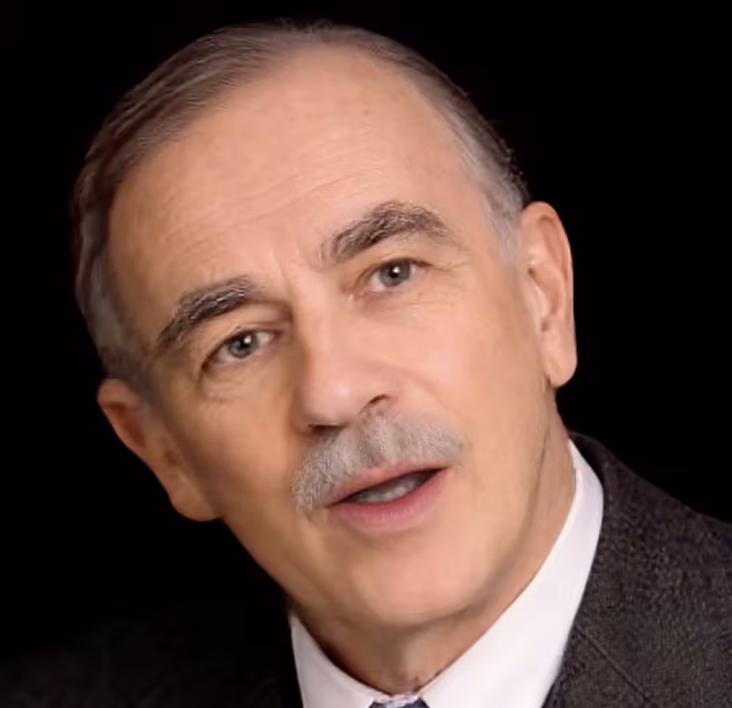 John Maynard Keynes