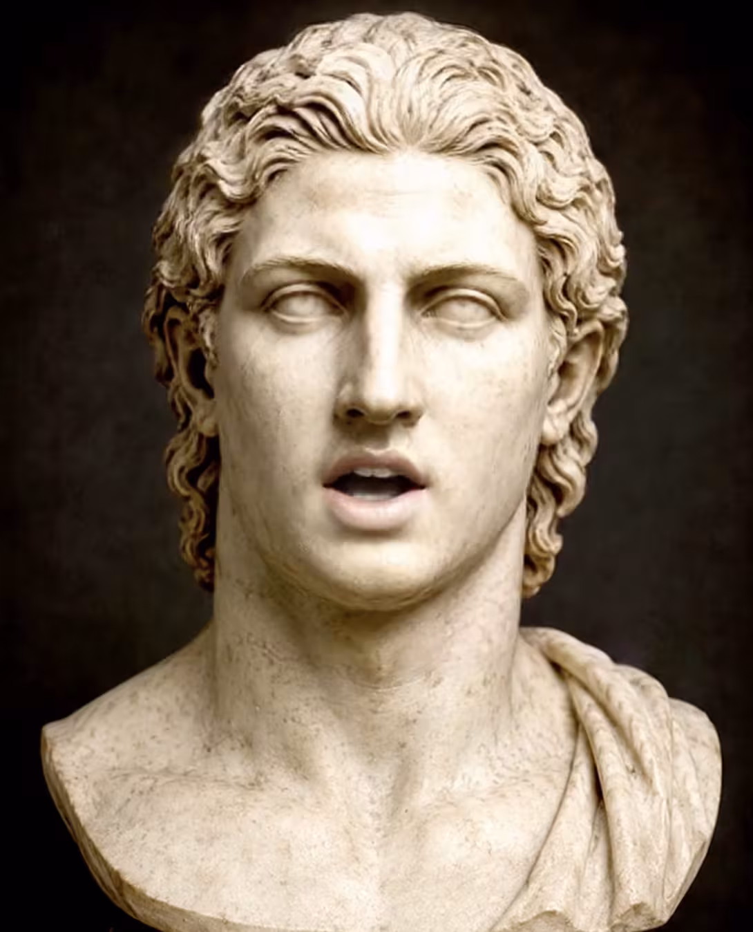Achilles