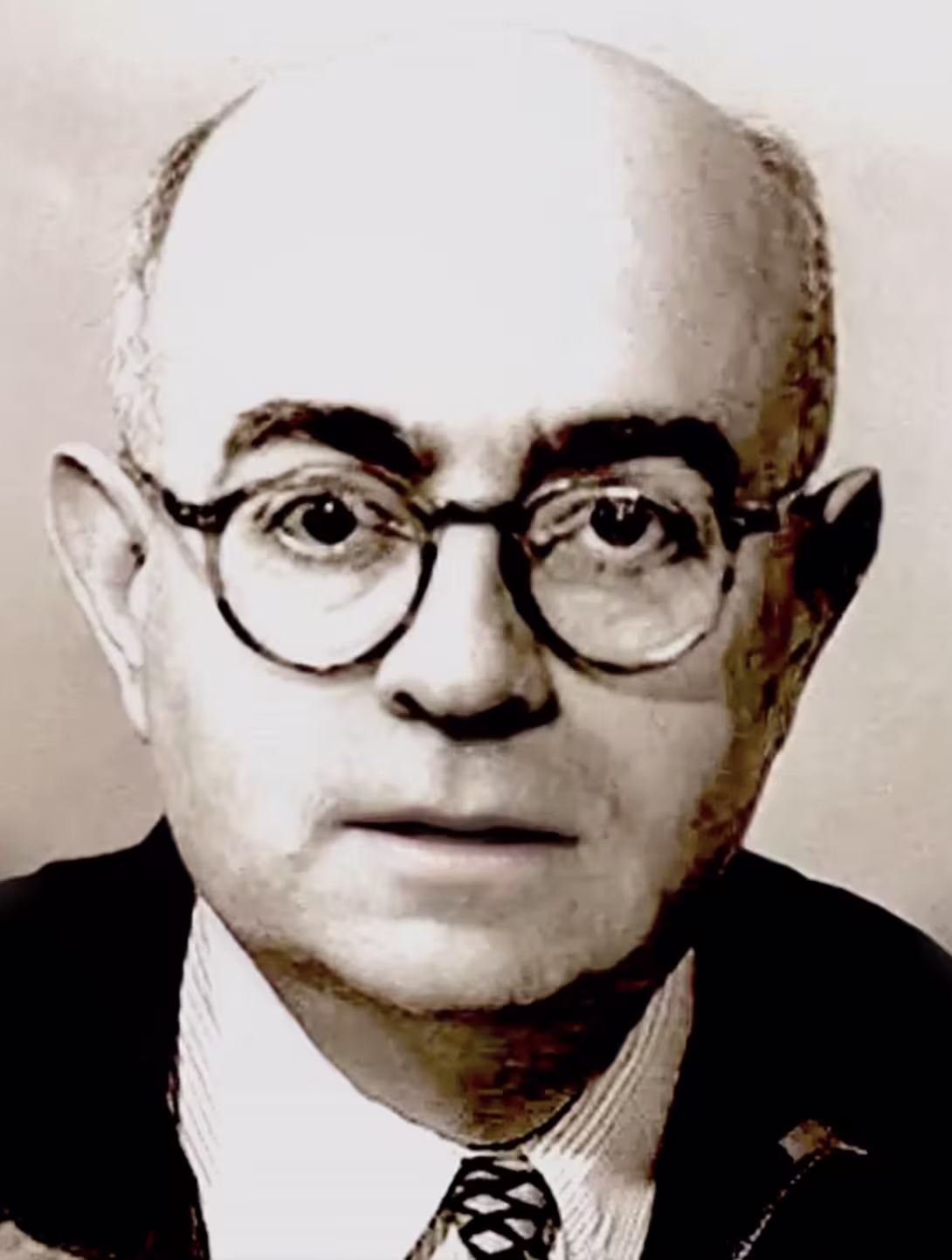 Theodor Adorno video thumbnail