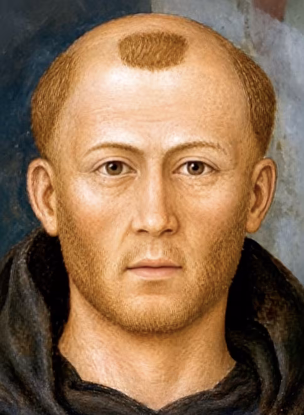 Meister Eckhart