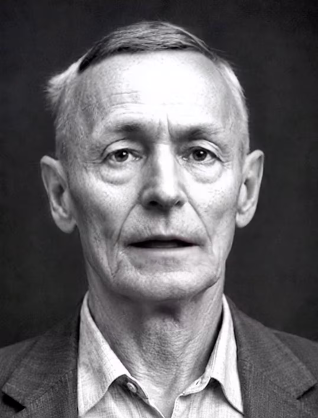 Hermann Hesse