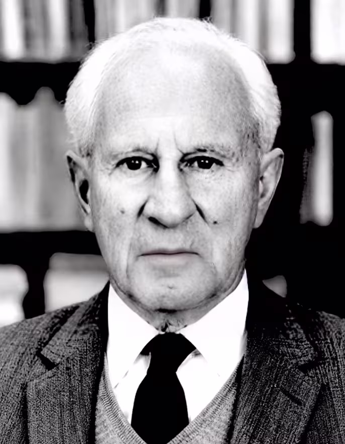 Herbert Marcuse