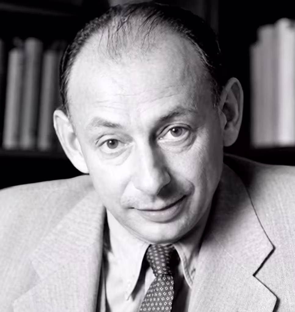 Gershom Scholem video thumbnail