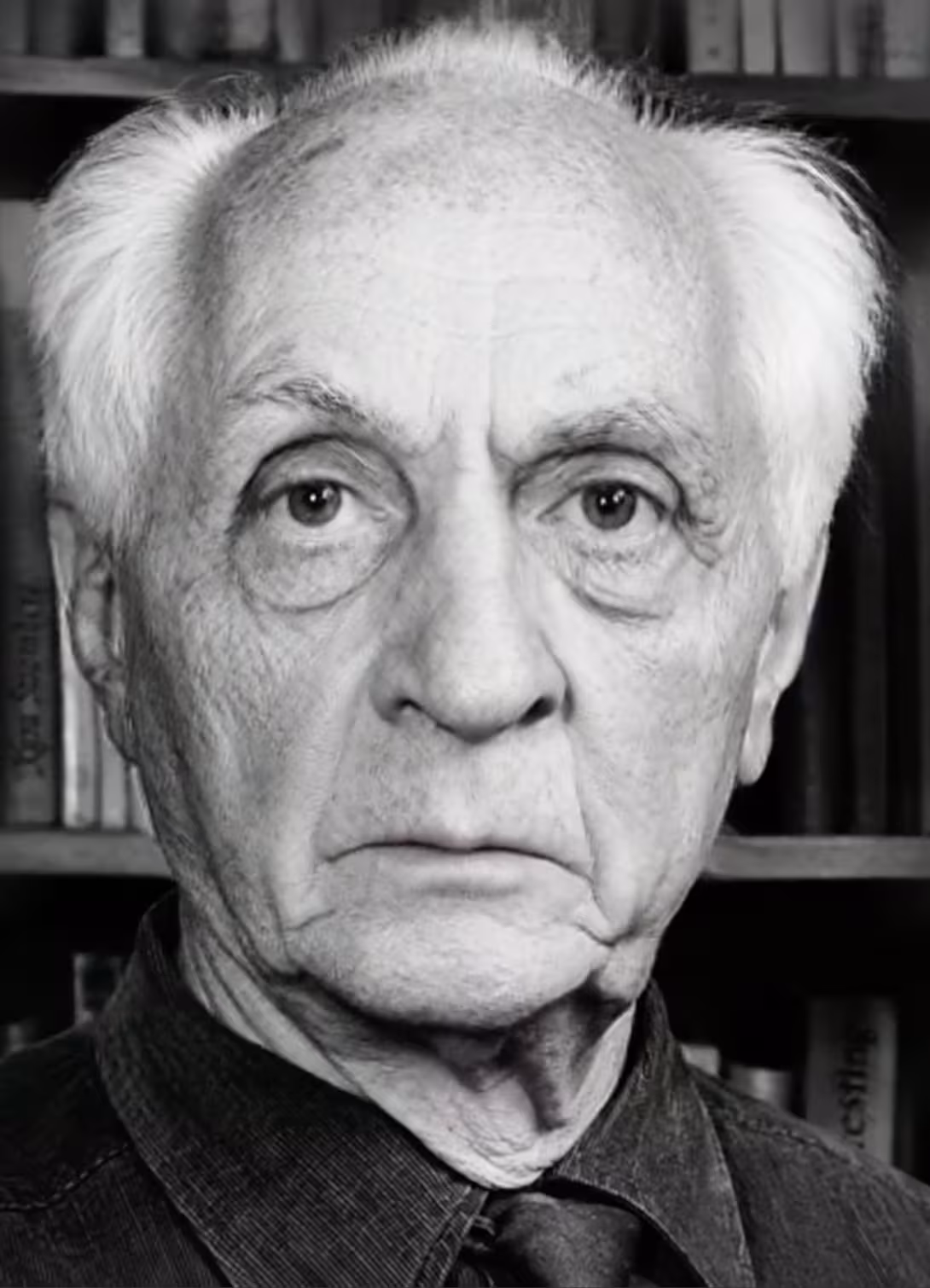 Karl Kerenyi