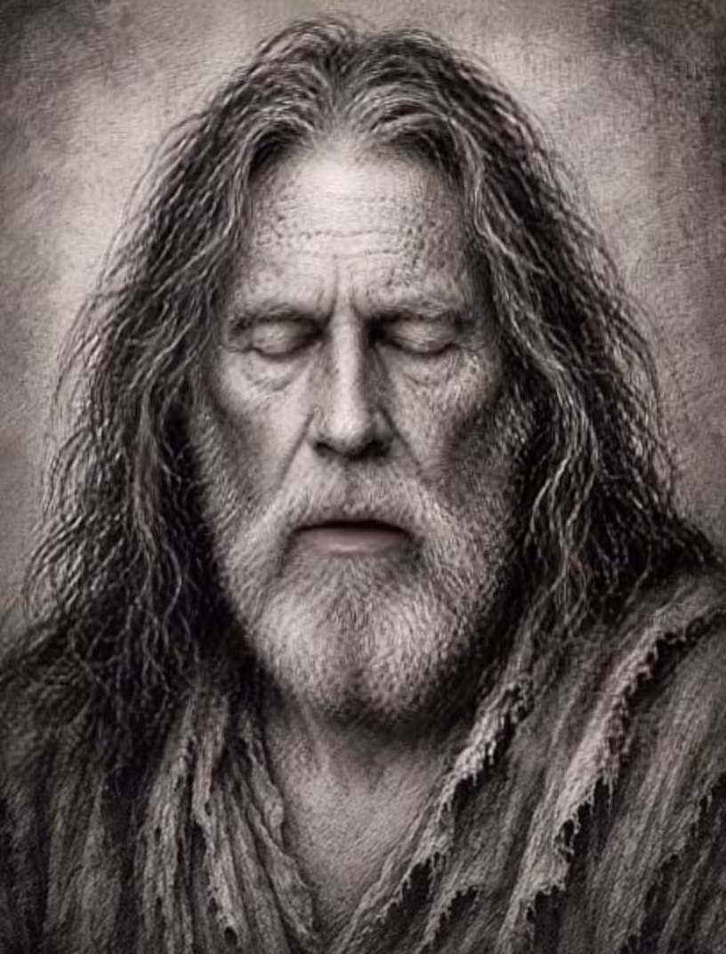 Tiresias